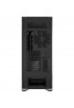  Corsair 7000D Black AIRFLOW Full-Tower ATX PC Case